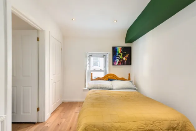 Photo of 4 Anna Villa, Ranelagh, Dublin 6, D06 H6R2