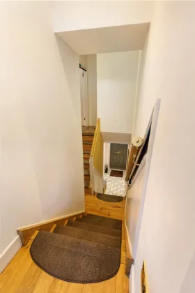 Photo of 4 Anna Villa, Ranelagh, Dublin 6, D06 H6R2