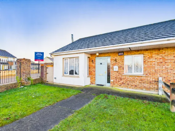 Photo of 1 Togher Way, Urlingford, Co. Kilkenny, E41 XW93