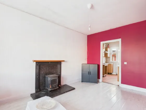 Photo of 1 Togher Way, Urlingford, Co. Kilkenny, E41 XW93