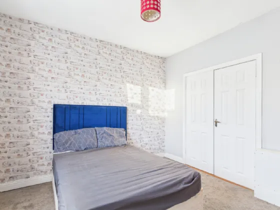 Photo of 1 Togher Way, Urlingford, Co. Kilkenny, E41 XW93