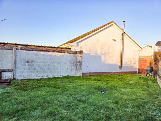 Photo of 1 Togher Way, Urlingford, Co. Kilkenny, E41 XW93