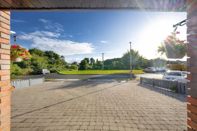 Photo of 6 Rampart View, Rahardrum Lane, Virginia, Co. Cavan, A82 F9K1