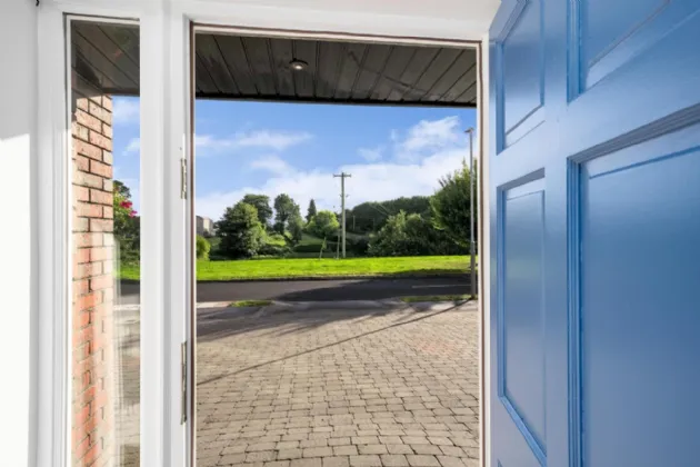 Photo of 6 Rampart View, Rahardrum Lane, Virginia, Co. Cavan, A82 F9K1