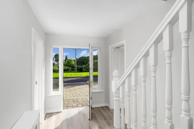 Photo of 6 Rampart View, Rahardrum Lane, Virginia, Co. Cavan, A82 F9K1