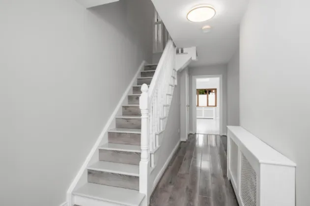 Photo of 6 Rampart View, Rahardrum Lane, Virginia, Co. Cavan, A82 F9K1