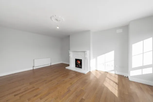 Photo of 6 Rampart View, Rahardrum Lane, Virginia, Co. Cavan, A82 F9K1