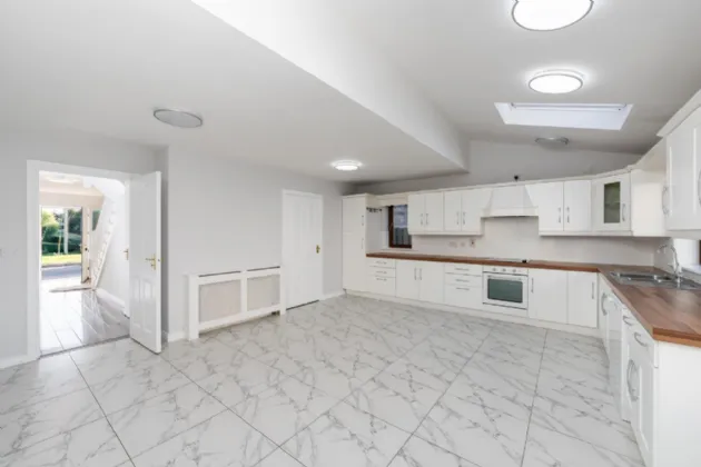 Photo of 6 Rampart View, Rahardrum Lane, Virginia, Co. Cavan, A82 F9K1