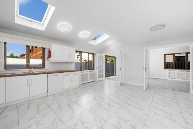 Photo of 6 Rampart View, Rahardrum Lane, Virginia, Co. Cavan, A82 F9K1