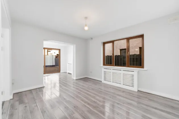 Photo of 6 Rampart View, Rahardrum Lane, Virginia, Co. Cavan, A82 F9K1