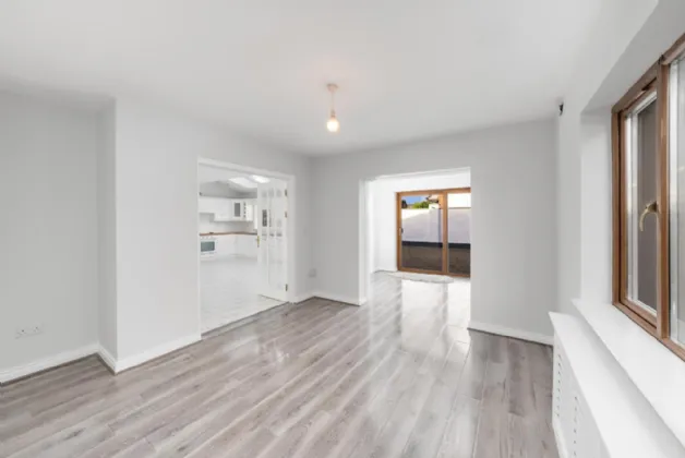 Photo of 6 Rampart View, Rahardrum Lane, Virginia, Co. Cavan, A82 F9K1