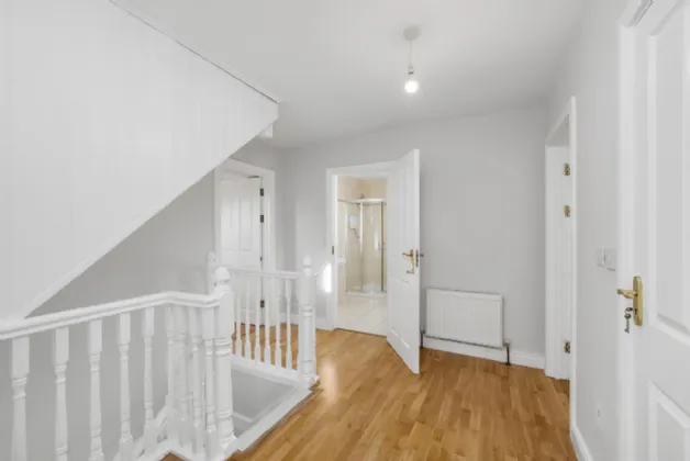 Photo of 6 Rampart View, Rahardrum Lane, Virginia, Co. Cavan, A82 F9K1