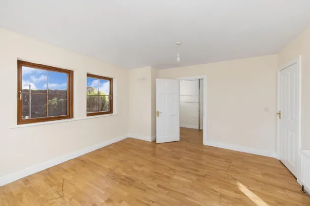 Photo of 6 Rampart View, Rahardrum Lane, Virginia, Co. Cavan, A82 F9K1