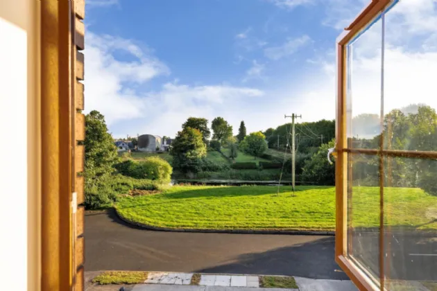 Photo of 6 Rampart View, Rahardrum Lane, Virginia, Co. Cavan, A82 F9K1