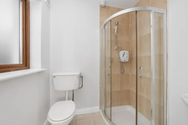 Photo of 6 Rampart View, Rahardrum Lane, Virginia, Co. Cavan, A82 F9K1