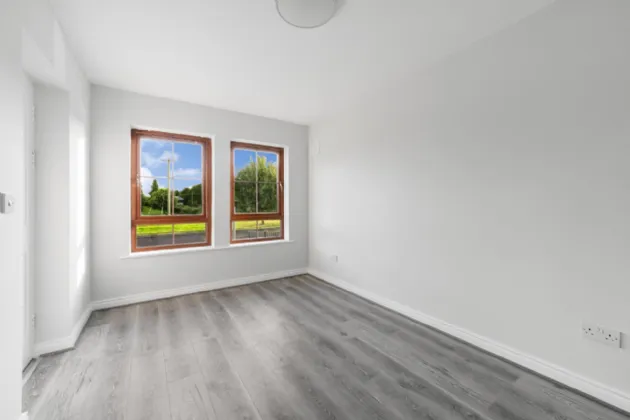 Photo of 6 Rampart View, Rahardrum Lane, Virginia, Co. Cavan, A82 F9K1