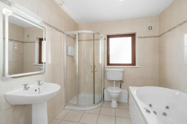 Photo of 6 Rampart View, Rahardrum Lane, Virginia, Co. Cavan, A82 F9K1