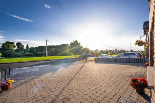 Photo of 6 Rampart View, Rahardrum Lane, Virginia, Co. Cavan, A82 F9K1