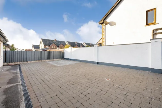 Photo of 6 Rampart View, Rahardrum Lane, Virginia, Co. Cavan, A82 F9K1