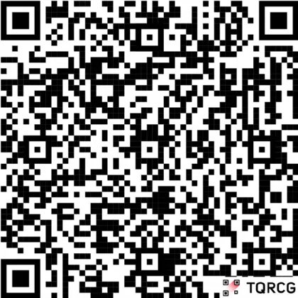 Photo of 6 Rampart View, Rahardrum Lane, Virginia, Co. Cavan, A82 F9K1