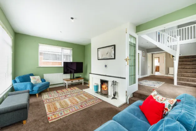 Photo of 28 Casana View, Howth, Co. Dublin, D13 WV78