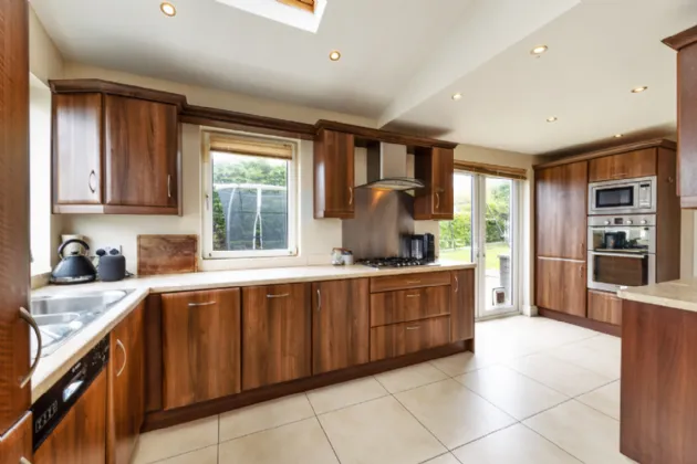 Photo of 28 Casana View, Howth, Co. Dublin, D13 WV78