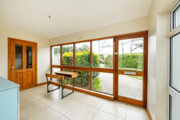 Photo of 28 Casana View, Howth, Co. Dublin, D13 WV78