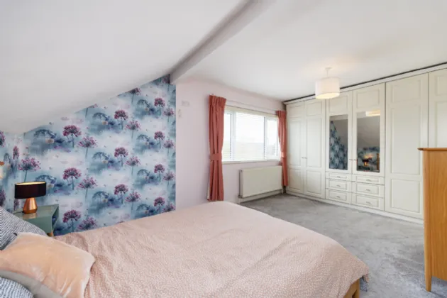 Photo of 28 Casana View, Howth, Co. Dublin, D13 WV78