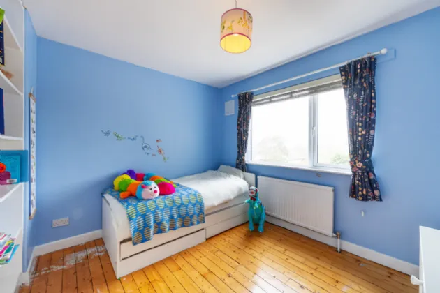 Photo of 28 Casana View, Howth, Co. Dublin, D13 WV78