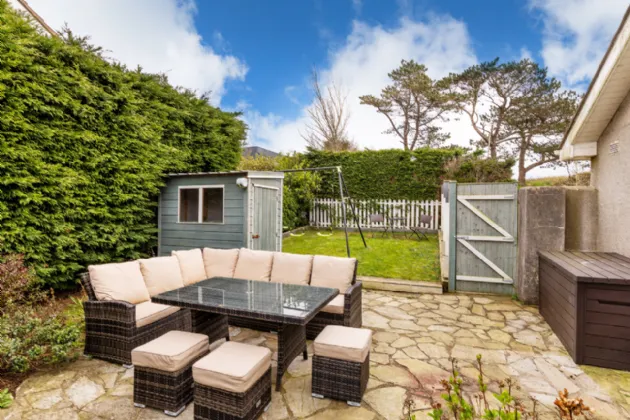 Photo of 28 Casana View, Howth, Co. Dublin, D13 WV78