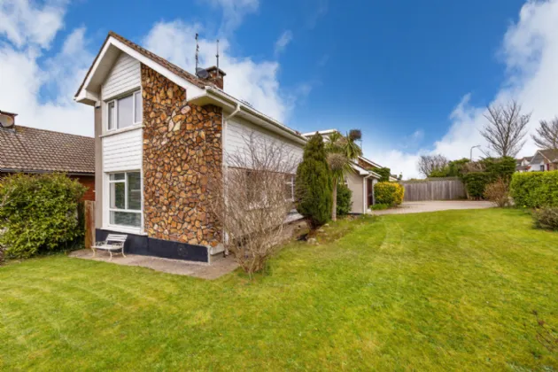 Photo of 28 Casana View, Howth, Co. Dublin, D13 WV78