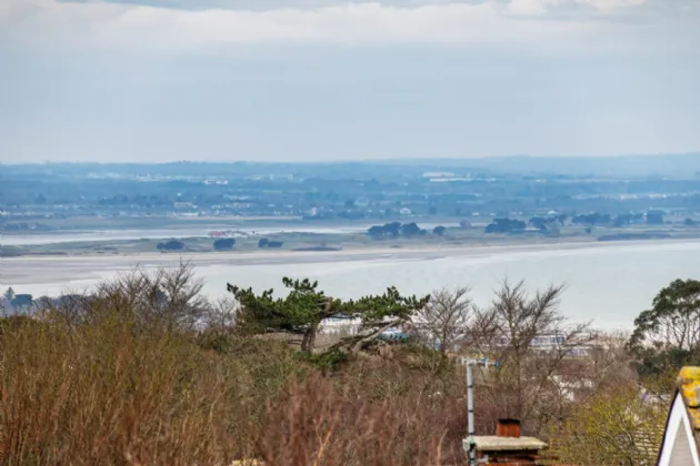 Photo of 28 Casana View, Howth, Co. Dublin, D13 WV78