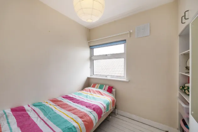 Photo of 28 Casana View, Howth, Co. Dublin, D13 WV78