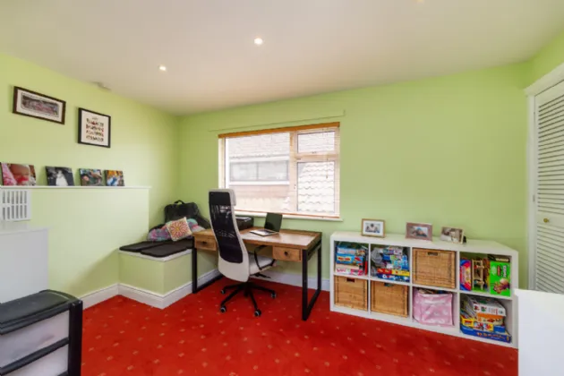 Photo of 28 Casana View, Howth, Co. Dublin, D13 WV78