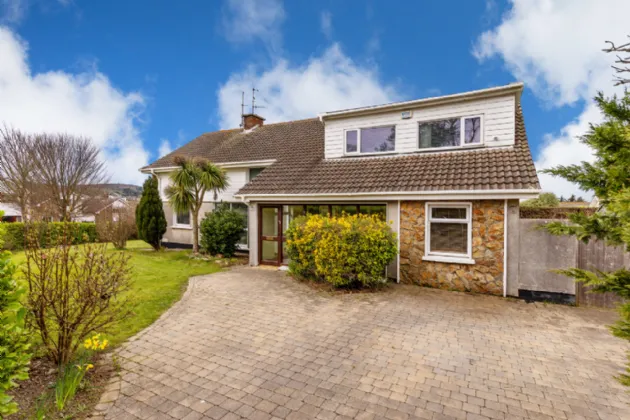 Photo of 28 Casana View, Howth, Co. Dublin, D13 WV78