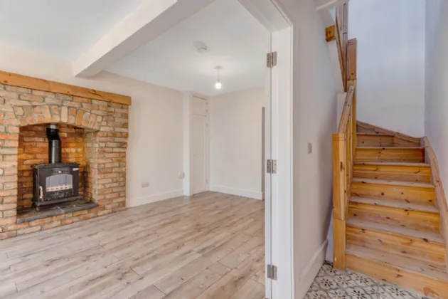 Photo of 6 Carn Gardens, Newtownbutler Rd, Clones, Co. Monaghan, H23AD81