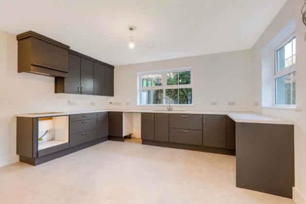 Photo of 6 Carn Gardens, Newtownbutler Rd, Clones, Co. Monaghan, H23AD81