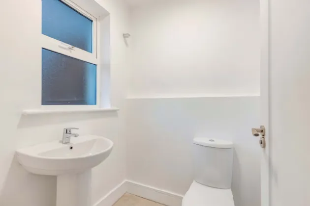 Photo of 6 Carn Gardens, Newtownbutler Rd, Clones, Co. Monaghan, H23AD81