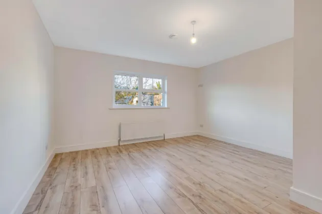 Photo of 6 Carn Gardens, Newtownbutler Rd, Clones, Co. Monaghan, H23AD81