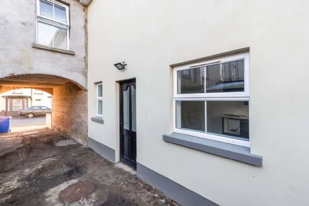 Photo of 6 Carn Gardens, Newtownbutler Rd, Clones, Co. Monaghan, H23AD81