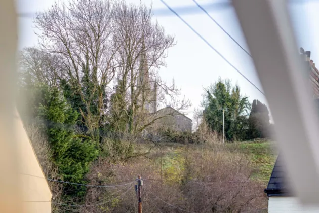 Photo of 6 Carn Gardens, Newtownbutler Rd, Clones, Co. Monaghan, H23AD81