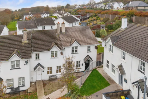 Photo of 25 Cois Coillte, Saleen, Cloyne, Co. Cork, P25 CV65