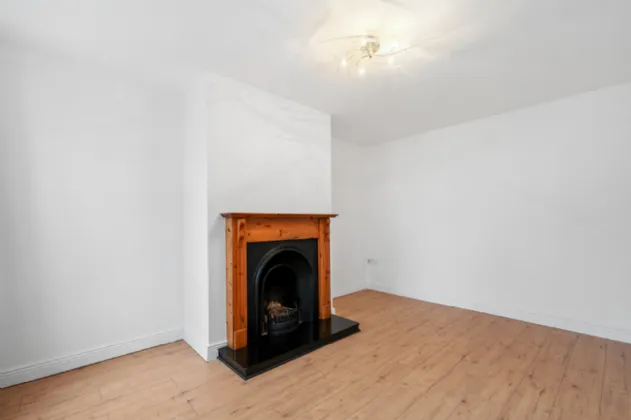 Photo of 25 Cois Coillte, Saleen, Cloyne, Co. Cork, P25 CV65