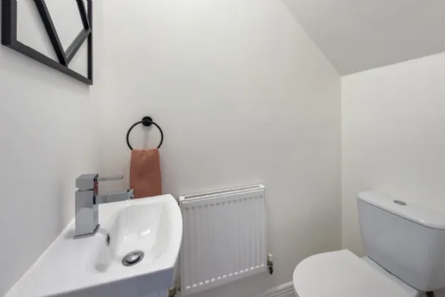 Photo of 25 Cois Coillte, Saleen, Cloyne, Co. Cork, P25 CV65