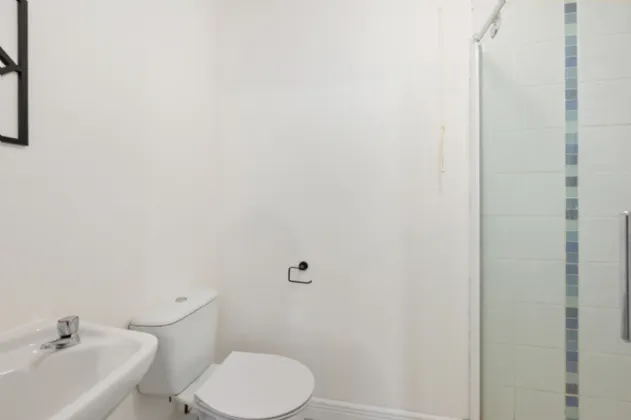 Photo of 25 Cois Coillte, Saleen, Cloyne, Co. Cork, P25 CV65