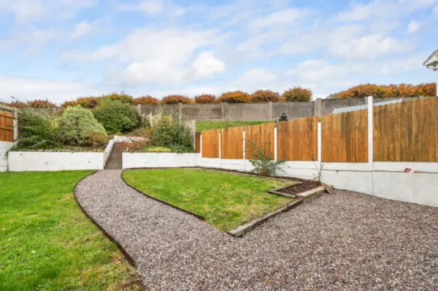 Photo of 25 Cois Coillte, Saleen, Cloyne, Co. Cork, P25 CV65