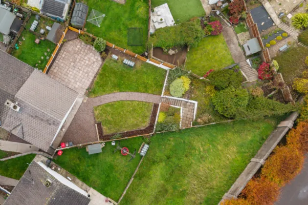 Photo of 25 Cois Coillte, Saleen, Cloyne, Co. Cork, P25 CV65