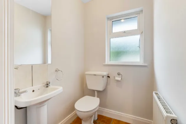 Photo of 27 Cedar Avenue, The Gallops, Latt, Co Cavan, H12 VW92