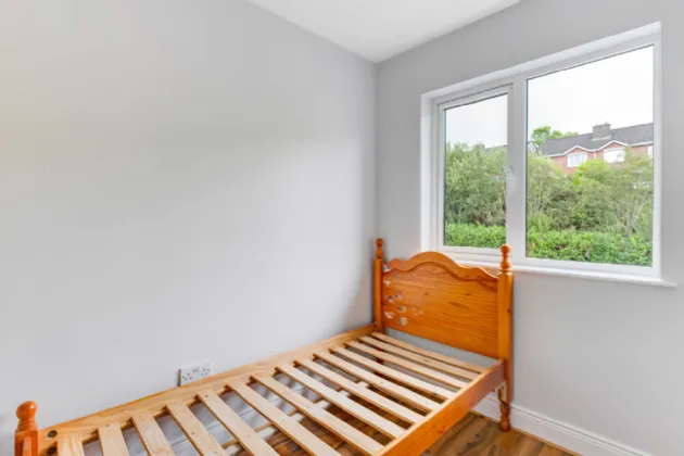 Photo of 27 Cedar Avenue, The Gallops, Latt, Co Cavan, H12 VW92