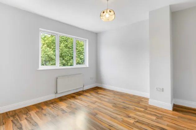 Photo of 27 Cedar Avenue, The Gallops, Latt, Co Cavan, H12 VW92